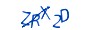 validcode