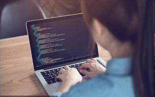 本溪 mongo排序sort,php如何按顺序排列数组？